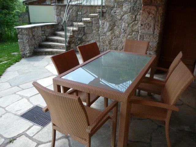 Appartements Ferienwohnungen Alpenblick Faistenau Δωμάτιο φωτογραφία
