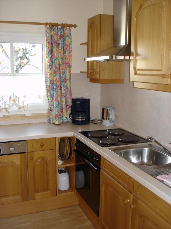 Appartements Ferienwohnungen Alpenblick Faistenau Δωμάτιο φωτογραφία