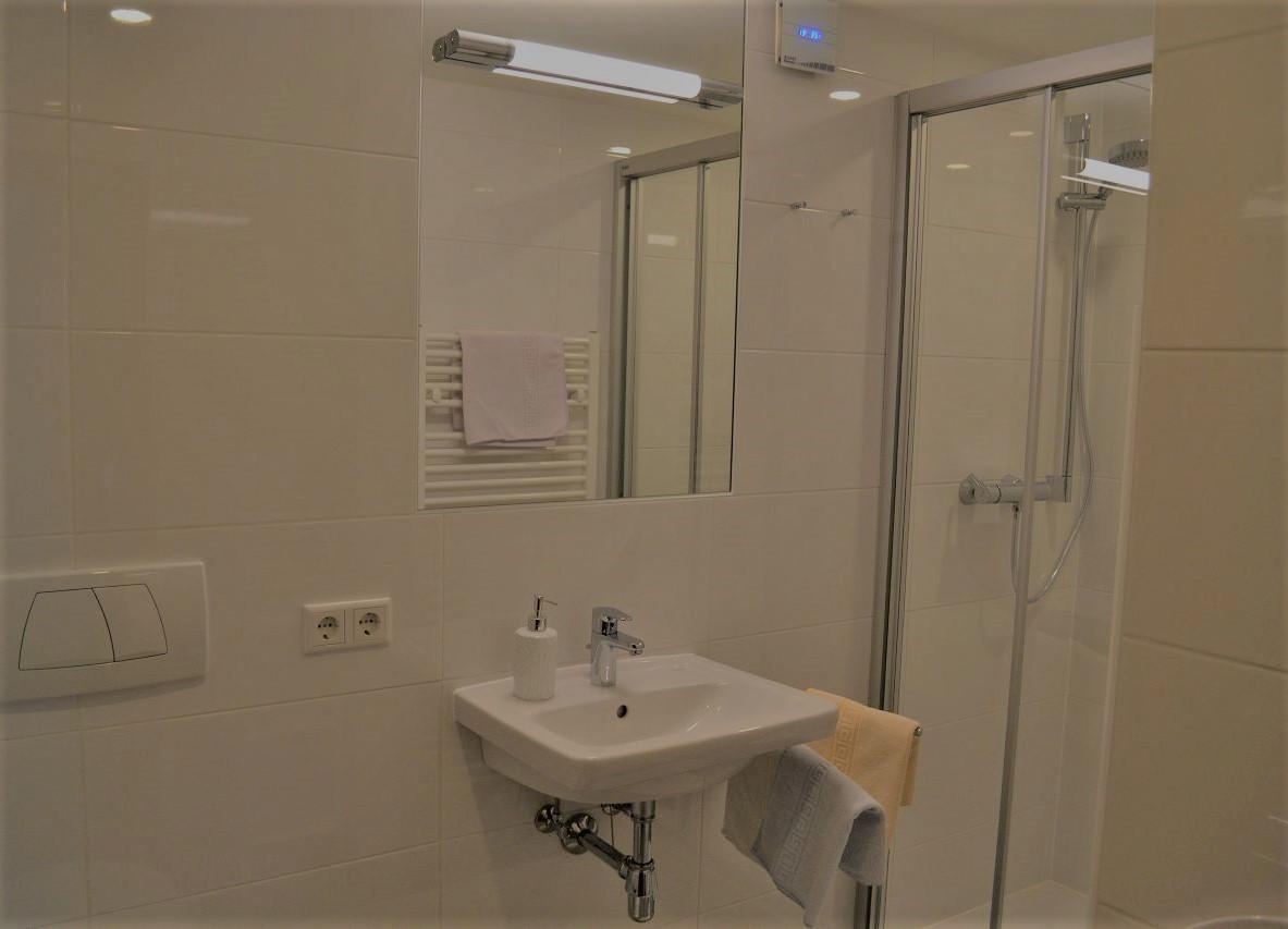 Appartements Ferienwohnungen Alpenblick Faistenau Εξωτερικό φωτογραφία